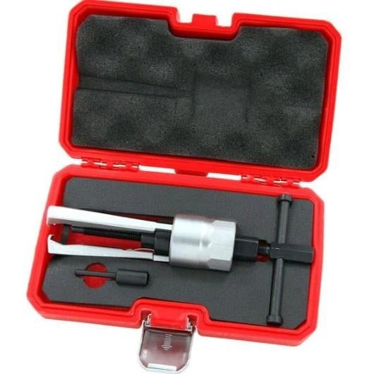 Micro extracteur de roulements à 3 bras : 19 — 45 mm, Autos : Divers, Outils de voiture, Enlèvement ou Envoi, Neuf
