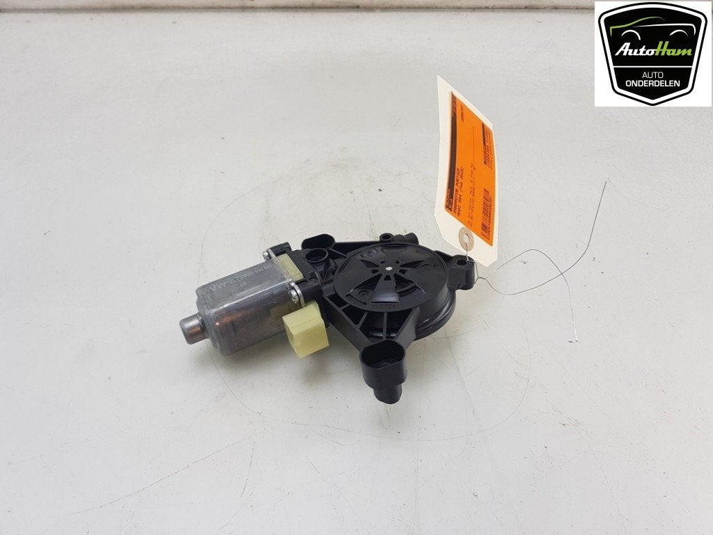 MOTOR RAAMMECHANIEK Audi RS 4 Avant (B9) (01-2017/-), Auto-onderdelen, Robert Bosch AG, Gebruikt, Audi, Robert-Bosch-Allee 1
74232  Abstatt, DE