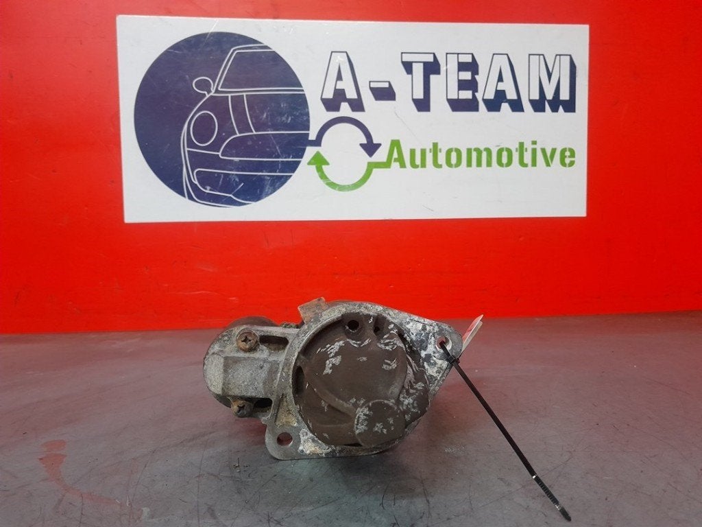 DÉMARREUR Smart Forfour (454) (|1351510101|A1351510101|), Autos : Pièces & Accessoires, Smart Europe GmbH, Utilisé, Smart, Esslinger Straße  7
70771  Leinfelden-Echterdingen, DE