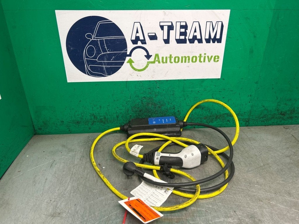 LAADKABEL (|35025802|JPLA10C792BA|437123479|JPLA10C792BH|T4K, Gebruikt, Jaguar, Lisa.Scalzo@aptiv.com, Aptiv PLC