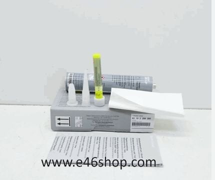 BMW RUITREPARATIE SET KOUD OE 83192289285, -, -, Nieuw, Ophalen of Verzenden