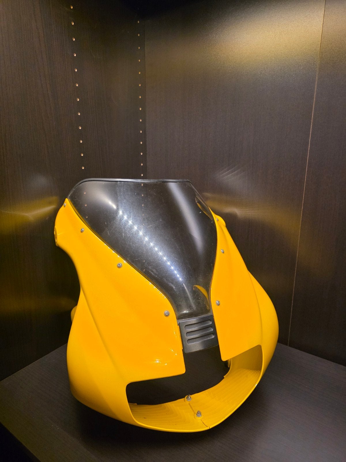 Pièces Ducati 750ss 2000, Utilisé