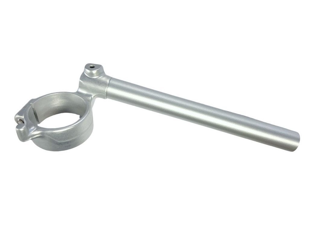 BRAS DE SUSPENSION DROIT Suzuki, Dhr. S. di Majo, Neuf, Info@cama-motorparts.nl, P.J. Troelstraweg 8 8
3144 CX  MAASSLUIS, NL