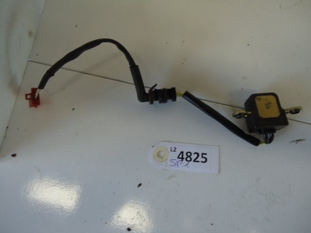 SP1 2000 - 2001 Honda Elektrische component D1-14664, Motoren, Onderdelen | Honda