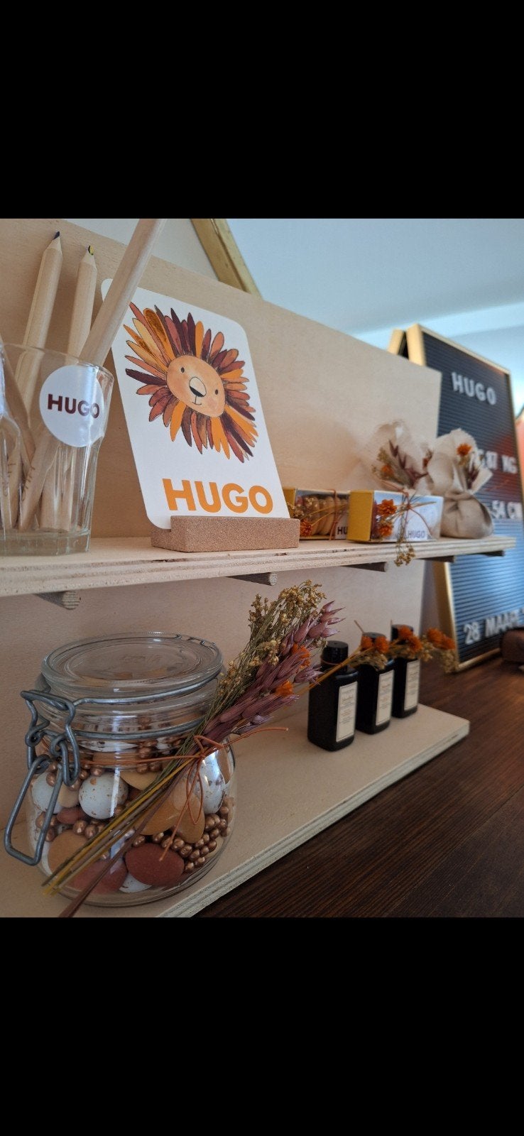 baby, Maison & Meubles, Accessoires pour la Maison | Étagères, Enlèvement
