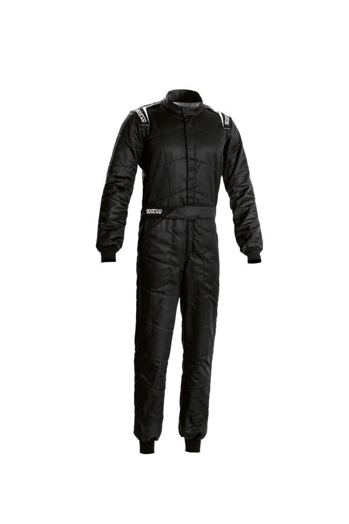 Sparco Sprint raceoverall + Sparco SLALOM Racing shoe FIA -, Vêtements | Hommes, Vêtements de sport, Enlèvement ou Envoi