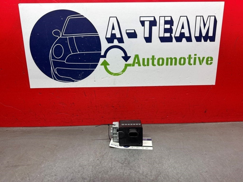 ANTIVOL DE DIRECTION Renault Clio IV (5R) (|487004399R|), Utilisé, Renault