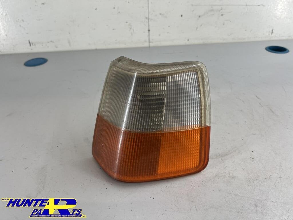 Knipperlicht LV Volvo 940/960/760/740 ('88-'98) 3518624, Enlèvement ou Envoi, Volvo