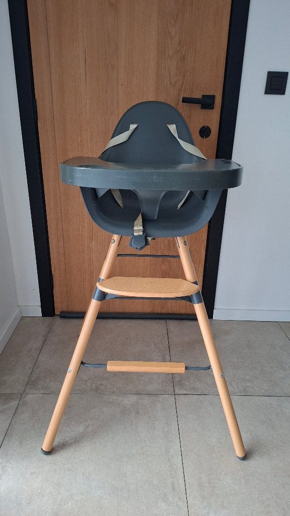 Childwood evolu 2, Kinderen en Baby's, Ophalen, Gebruikt, Overige typen