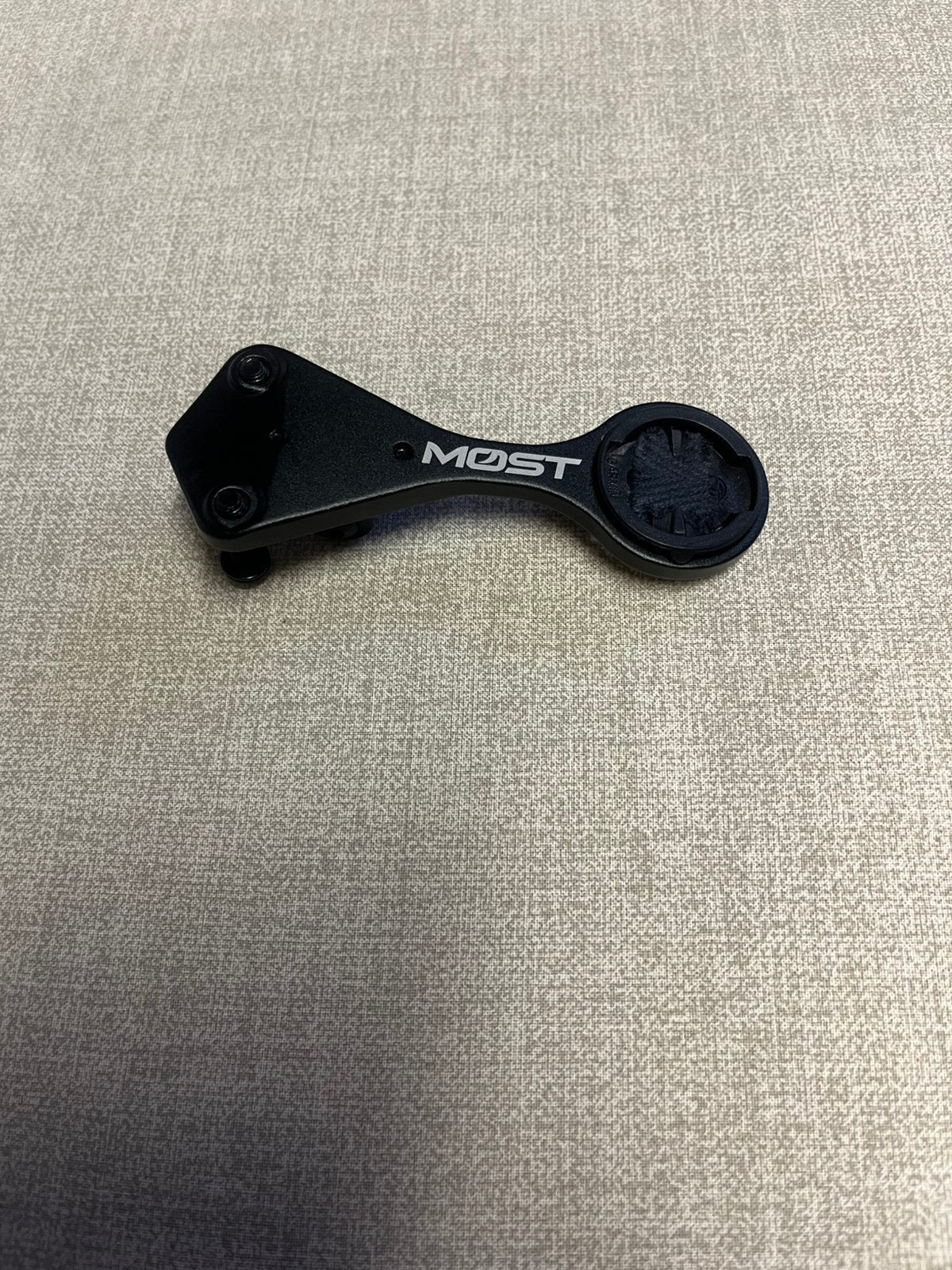 MOST GARMIN HOUDER, Ophalen, Nieuw