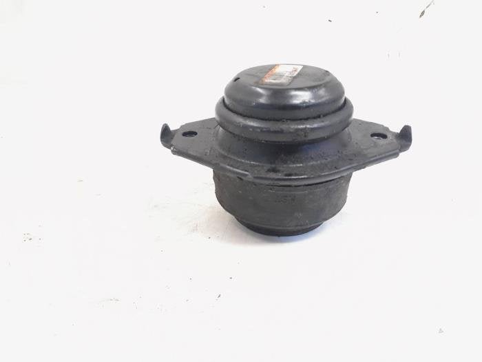 Support moteur d'un Mercedes ML-Klasse, Autos : Pièces & Accessoires, Suspension & Châssis, Mercedes-Benz, Utilisé, 3 mois de garantie
