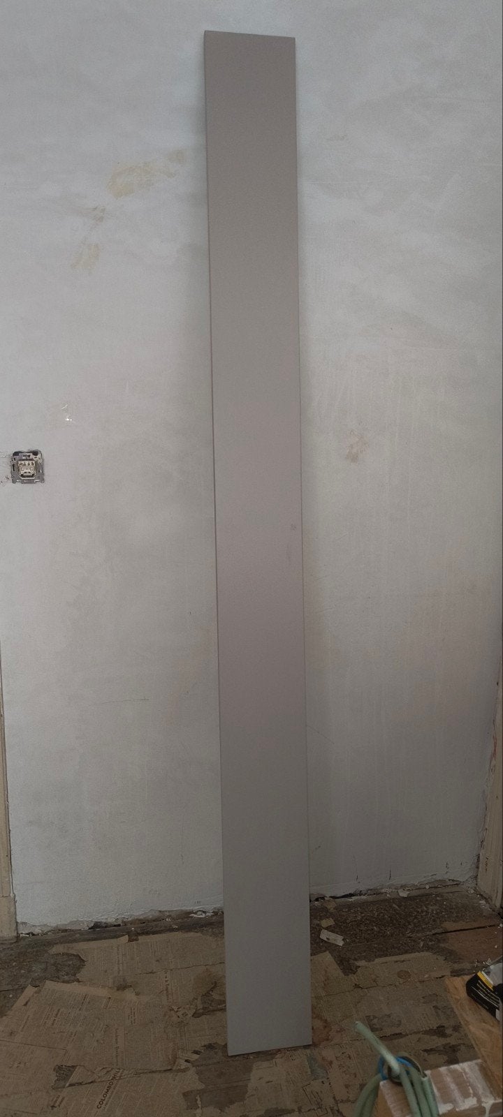 Tablette murale, wandplank, Bricolage & Construction, Enlèvement ou Envoi