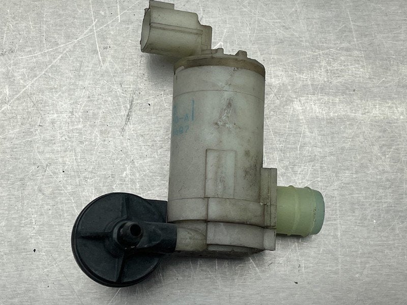 RUITENSPROEIERPOMP VOOR Nissan Murano (Z51) (|2224650A|), Gebruikt, Nissan
