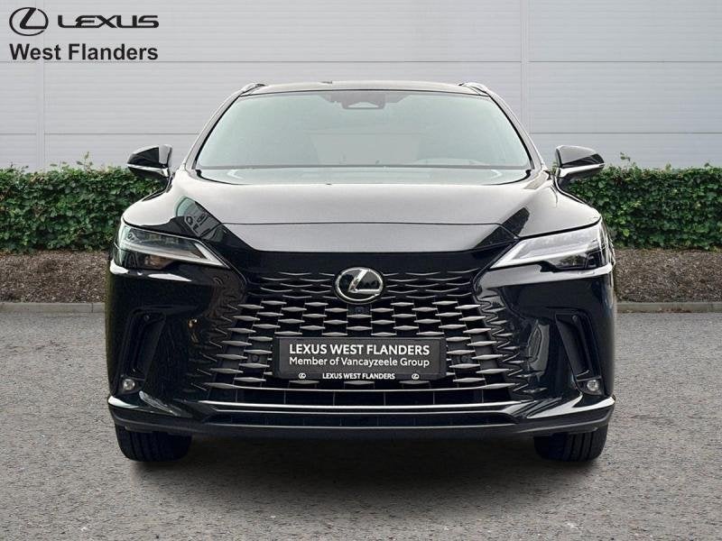 Lexus RX(-H) Privilege Line 4x4+panodak+360cam+nav+sens V+, Auto's, https://public.car-pass.be/vhr/48c699c0-2b83-4e61-bc63-9ec822ea77cc