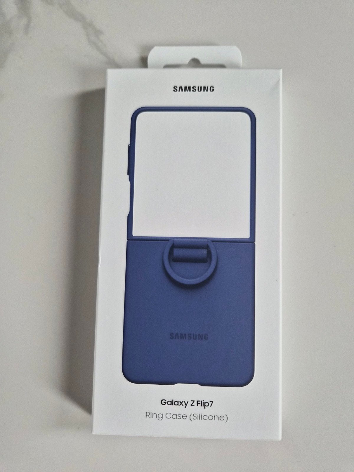 Coque Samsung Galaxy Z Flip 7, Télécoms