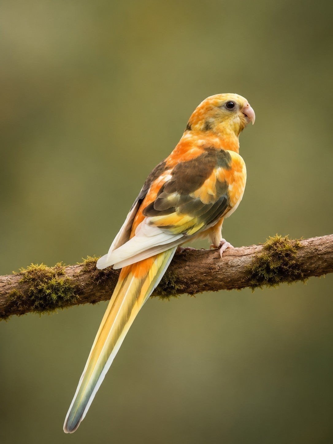 roodruggen, Dieren en Toebehoren