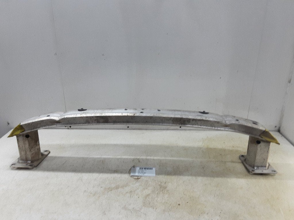 RENFORT PARE CHOC AVANT (TRAVERSE) Peugeot, Kontakt-peugeot@peugeot.com, Utilisé, Peugeot Deutschland GmbH, Bahnhofsplatz
65423  Rüsselsheim, DE