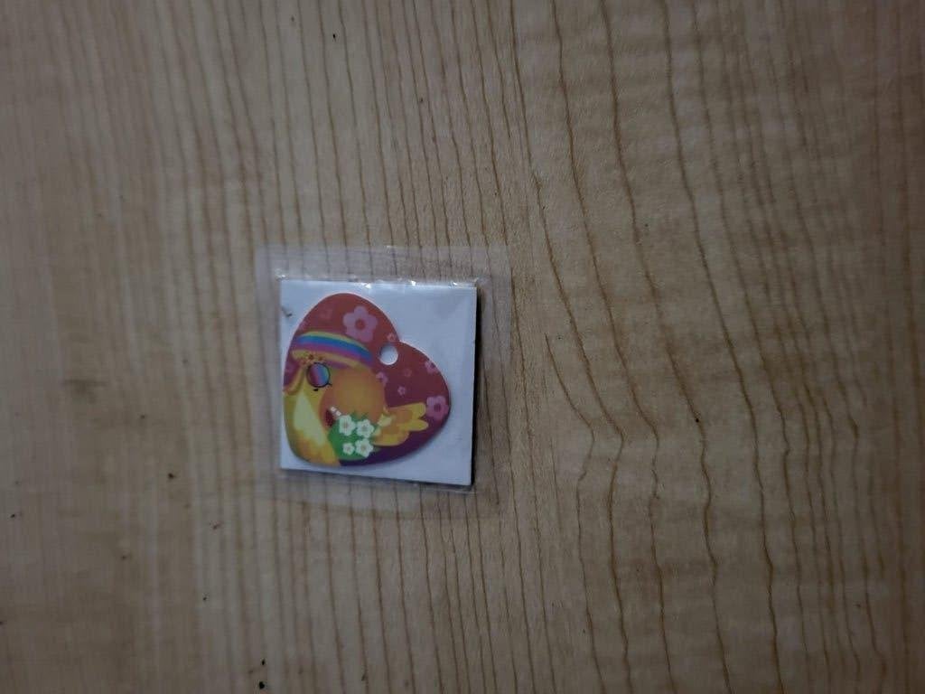 croky coin, Collections, Flippos, Enlèvement ou Envoi, Autres types