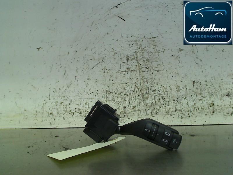 RUITENWISSER SCHAKELAAR Ford Focus C-Max (01-2003/03-2007), Auto-onderdelen, Dashboard en Schakelaars, Ford, Gebruikt