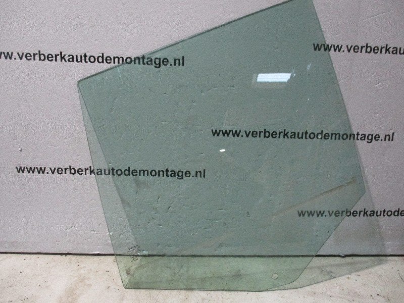 PORTIERRUIT LINKS ACHTER Volvo XC90 II (01-2014/12-2022), Gebruikt, Info@volvocars.com, Volvo, Volvo Car Germany GmbH