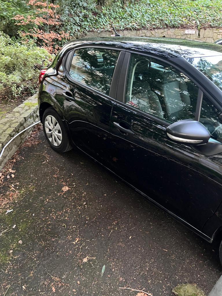 Citroen c3, Autos, Achat, Euro 6, Boîte manuelle, Entretenue par le concessionnaire