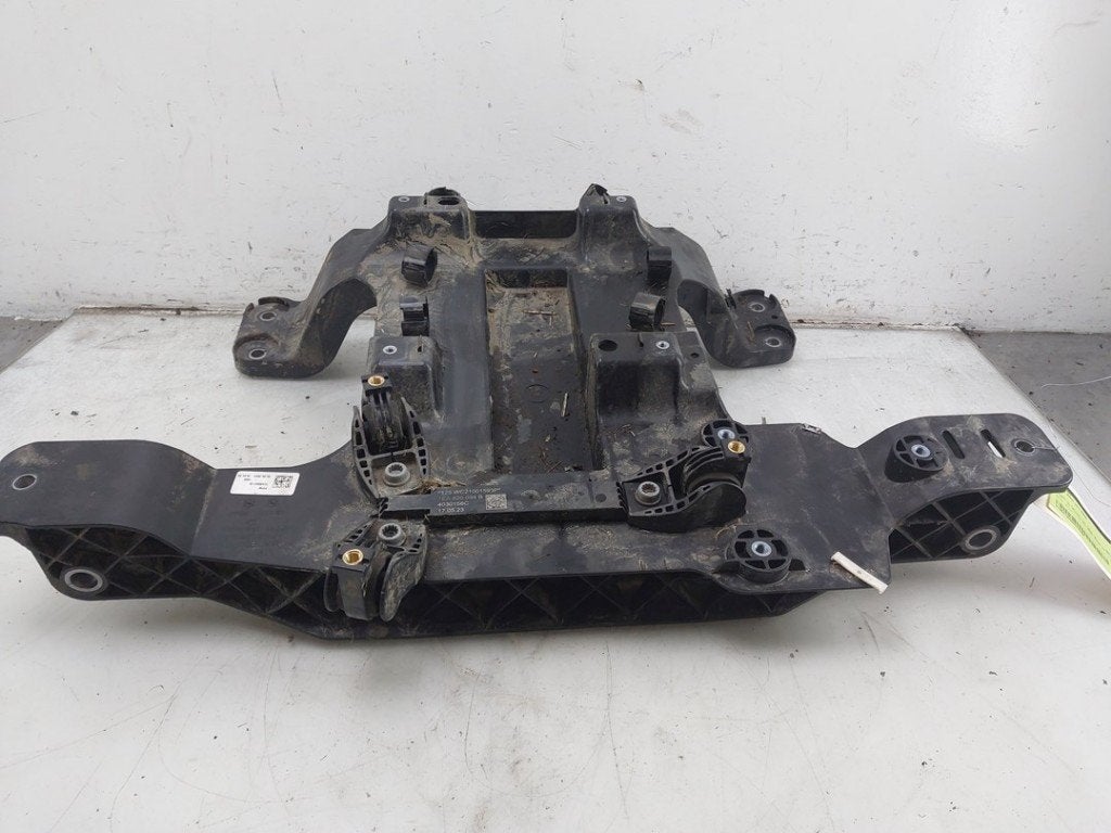 BERCEAU MOTEUR Cupra Born (01-2021/-) (|1EA805211B|), Autos : Pièces & Accessoires, Utilisé, Seat