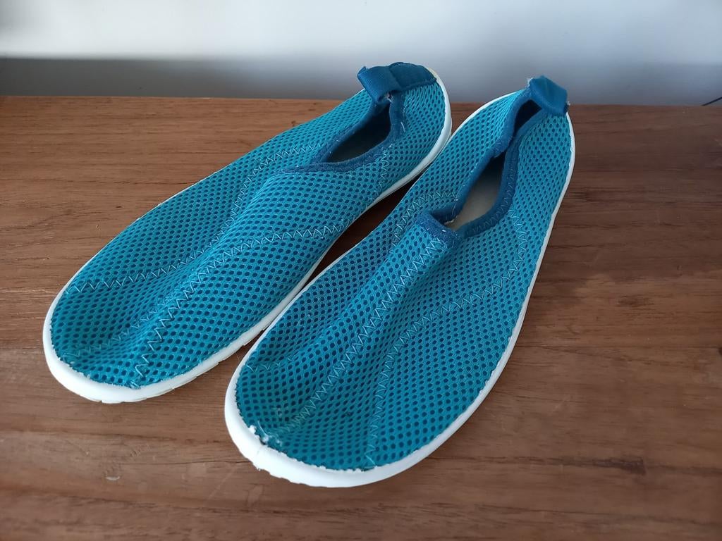 Waterschoenen maat 34/35, Kinderen en Baby's, Ophalen of Verzenden