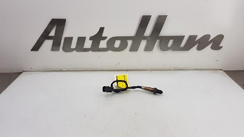 SONDE LAMBDA Hyundai i10 (F5) (|3921003000|), Utilisé, Hyundai