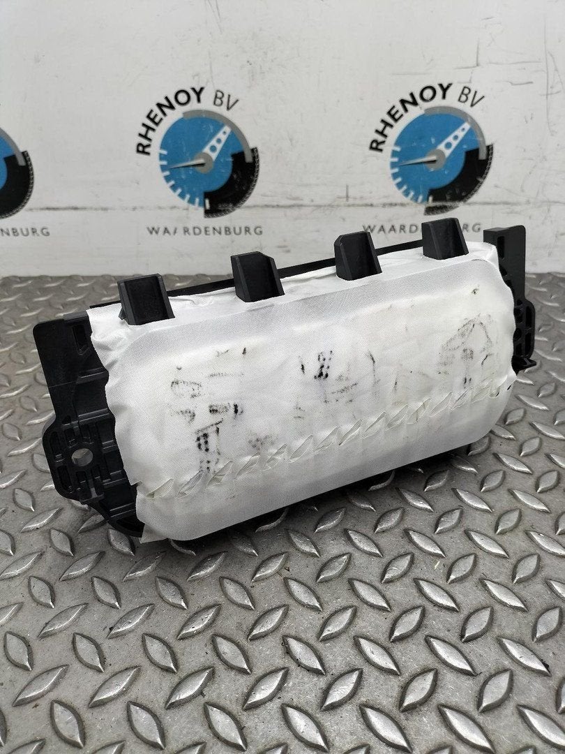 PEUGEOT 308 P5 GT Pure AIRBAG RECHTS 9830706180 2023, Ophalen of Verzenden, Gebruikt, ARN erkend