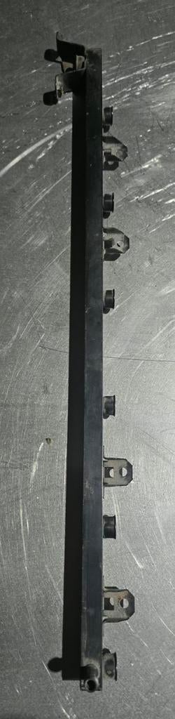 Rampe injecteurs M20B25, Autos : Pièces & Accessoires, Enlèvement