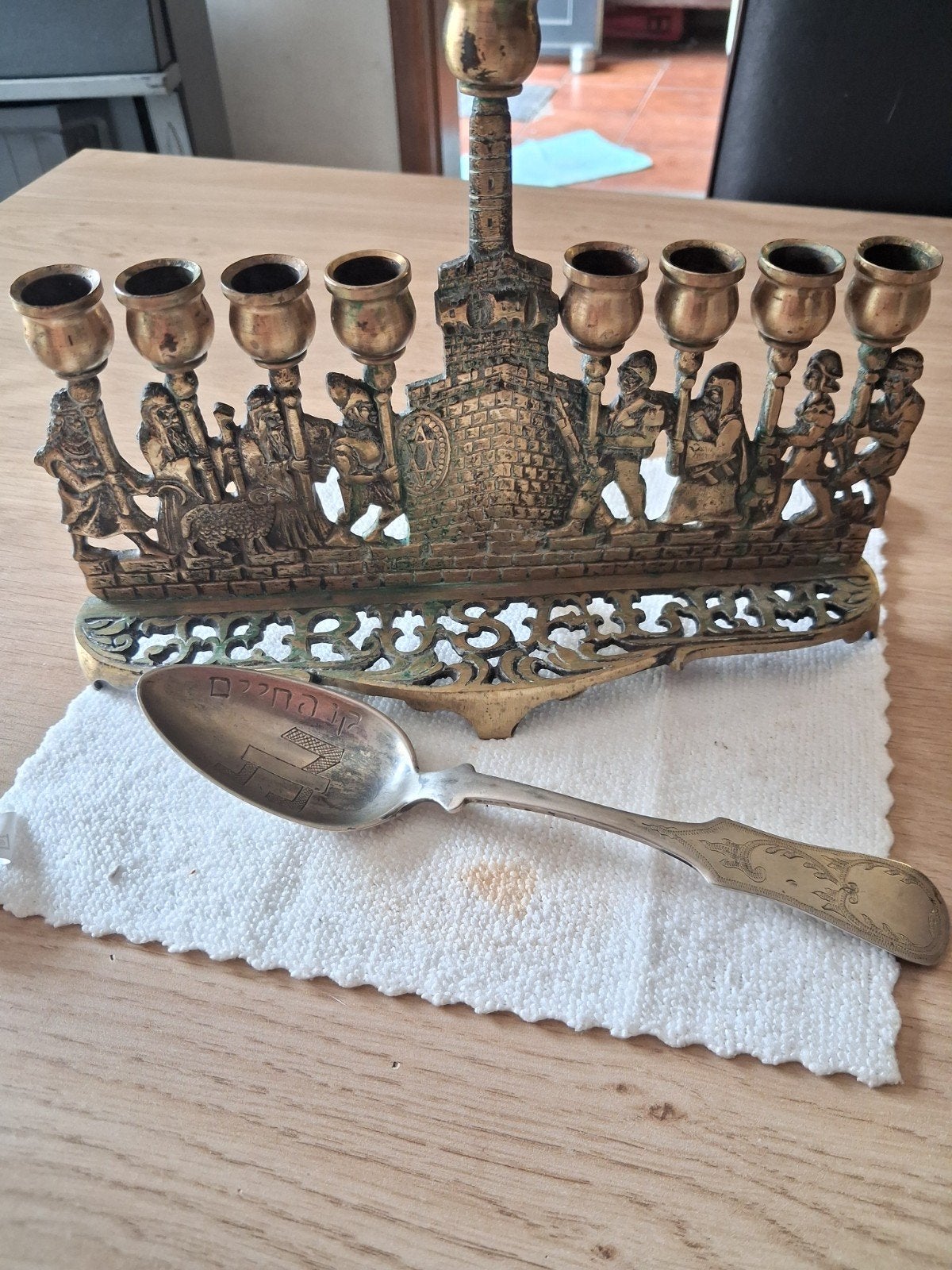 religieus, Ophalen of Verzenden