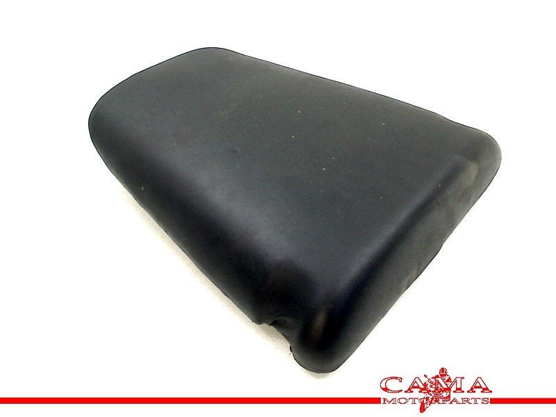 SIEGE ARRIÈRE Honda, Dhr. S. di Majo, Utilisé, Info@cama-motorparts.nl, P.J. Troelstraweg 8 8
3144 CX  MAASSLUIS, NL