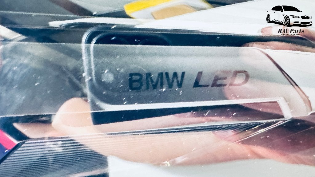 Phare avant gauche entièrement LED BMW X3 G45 8087163, Autos : Pièces & Accessoires, Enlèvement ou Envoi, Utilisé, BMW