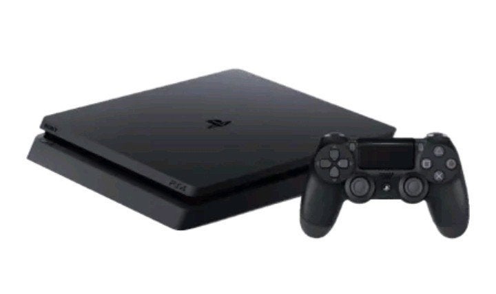 Playstation 4, Consoles de jeu & Jeux vidéo, Enlèvement ou Envoi