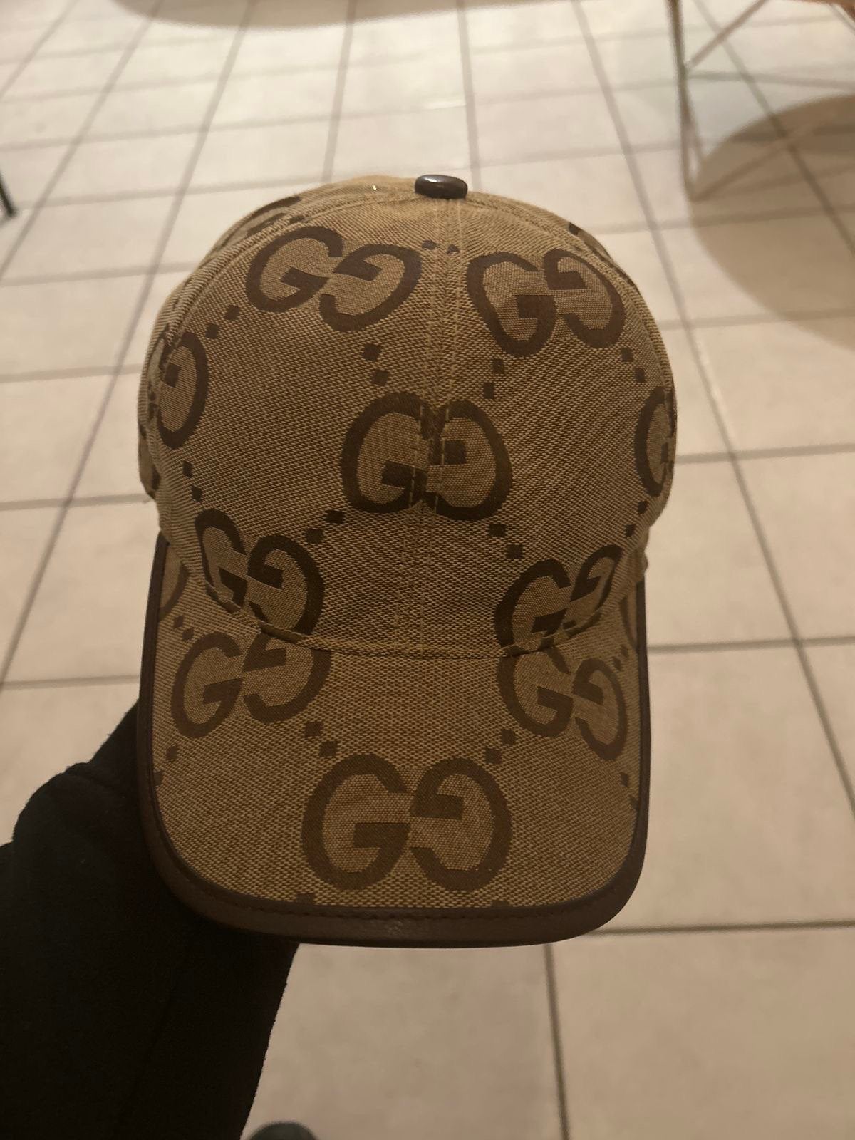 Gucci pet, Ophalen, Gedragen, One size fits all, Pet