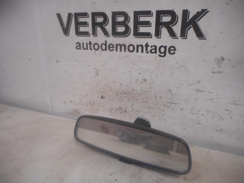 RETROVISEUR INTERIEUR Ford C-Max (DXA) (01-2010/06-2019), Autos : Pièces & Accessoires, Rétroviseurs, Utilisé, Ford