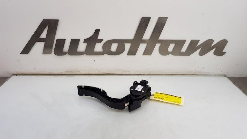 GASPEDAAL Renault Clio IV (5R) (|180026380R|), Auto-onderdelen, Dhr. J. Ham, Gebruikt, Renault, Administratie@autoham.nl