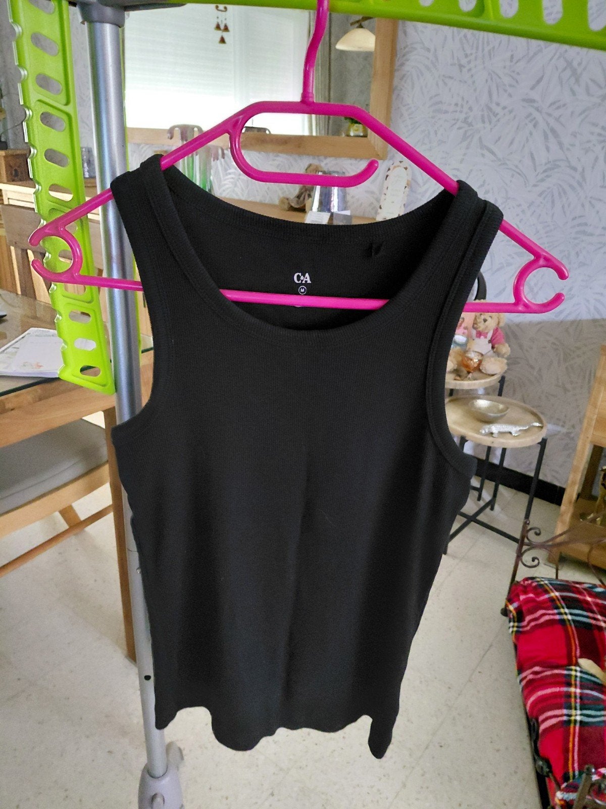 Toptjes  verschillende kleuren, Vêtements | Femmes, Tops, Enlèvement