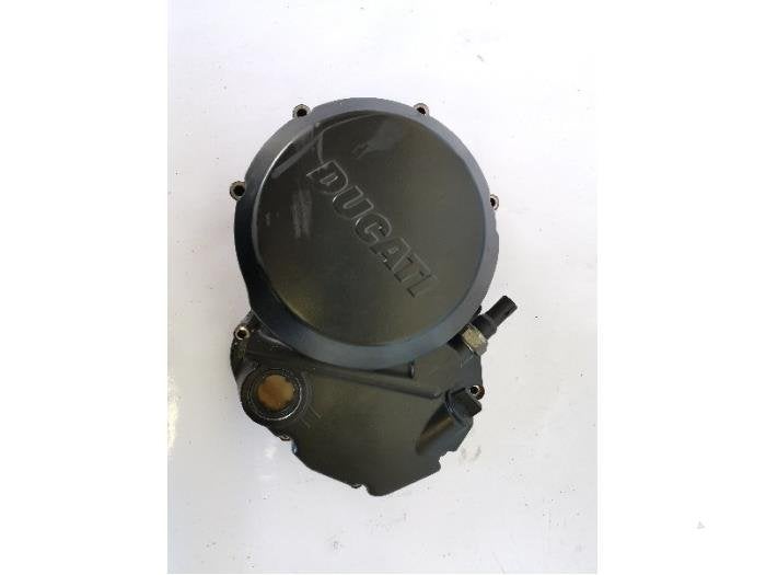 Boîtier embrayage d'un Ducati Monster 695, Autos : Pièces & Accessoires, -, 3 mois de garantie, Utilisé, -