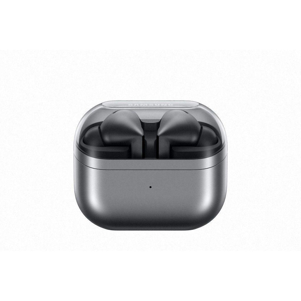 Samsung galaxy buds 3pro, Telecommunicatie, Ophalen, Gebruikt, Bluetooth, Grijs