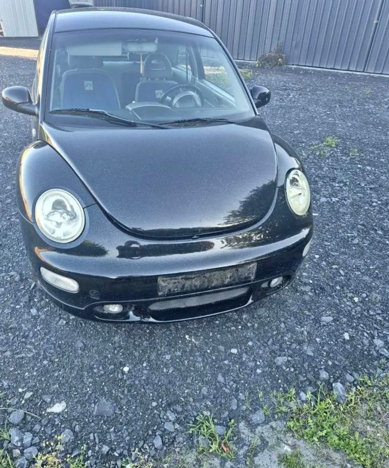 A échanger, Autos, Particulier, Autre, Achat