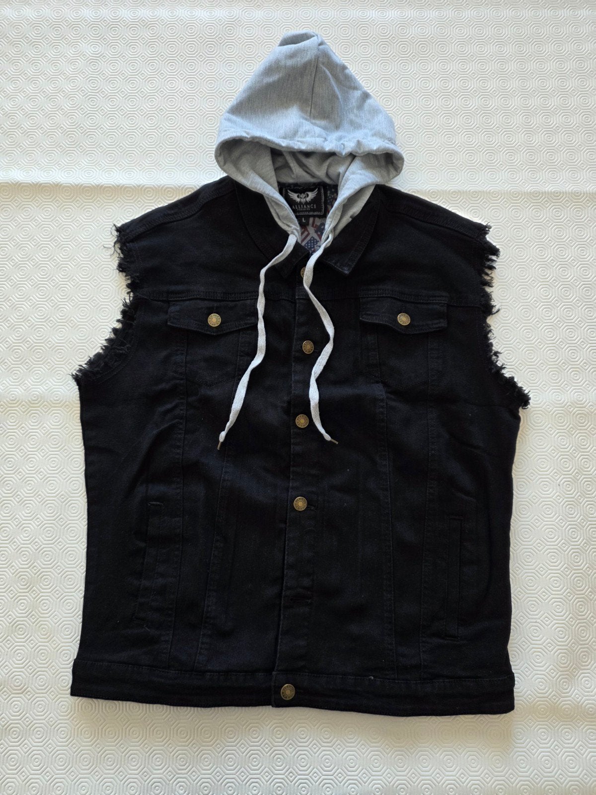veste neuve, Kleding | Heren, Ophalen of Verzenden
