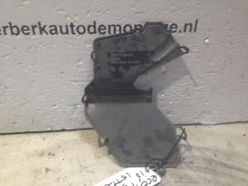 SCHAKELKABEL afdekkap Ford EcoSport (JK8) (8m5r-7-222-aa), Gebruikt, Ophalen of Verzenden, Henry-Ford-Straße 1 50735 Köln, DE