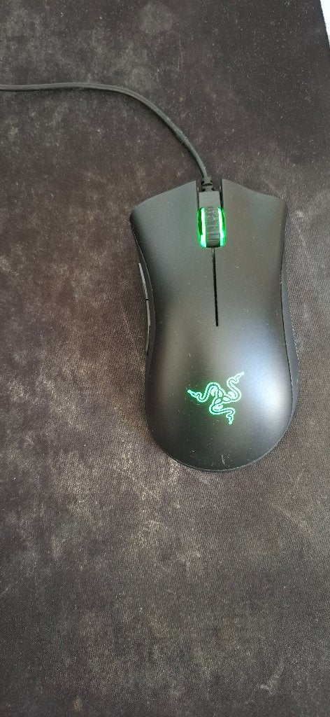 Gaming computer, Ophalen, Gebruikt, Gaming, Onbekend