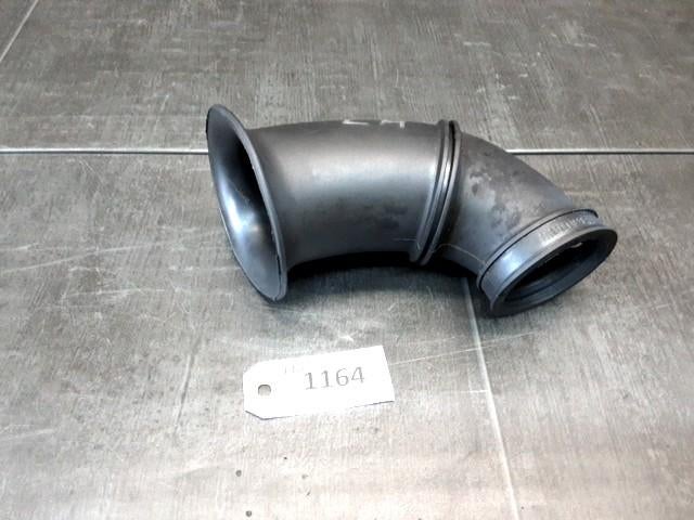 900SS 1998 - 2002 Ducati Luchthapper D1-61475