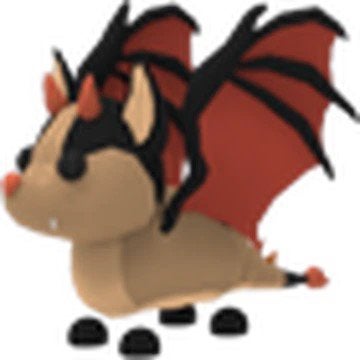 Adopt me pets te koop!!, Online, Jeu de rôle (Role Playing Game), À partir de 12 ans, Comme neuf