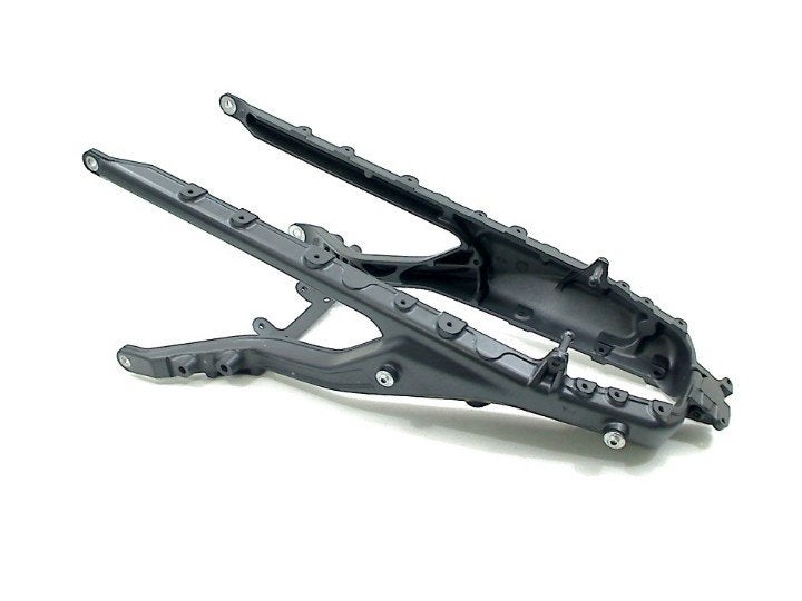 SUBFRAME ACHTER Yamaha MT 09 2021-2023 (MT09 B7N), Motoren, Dhr. S. di Majo, Gebruikt, Info@cama-motorparts.nl, P.J. Troelstraweg 8 8
3144 CX  MAASSLUIS, NL