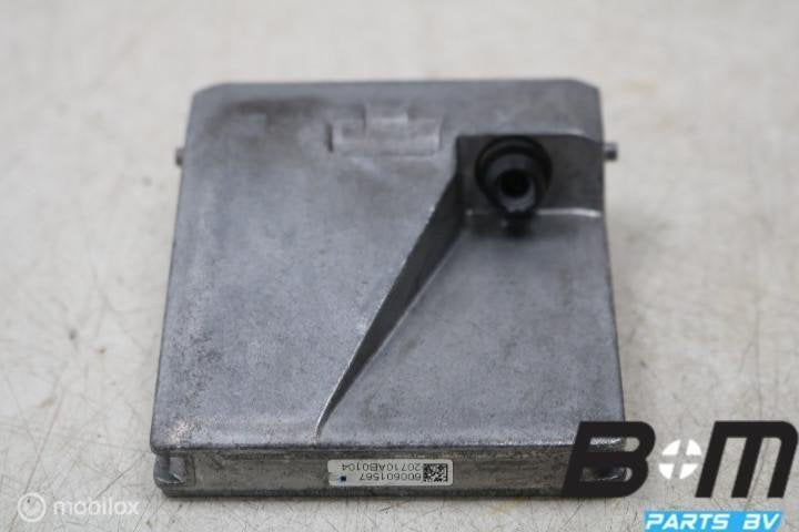 Camera (bestuurdershulpsysteem) Aiways U5 861941101A, Gebruikt