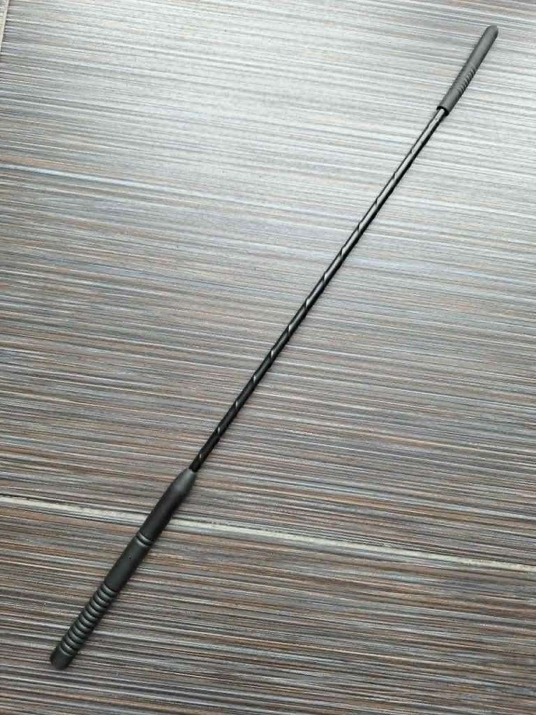 Harley Davidson Boom! Audio Shorty Antenne 76388-08, Motos, Pièces | Harley-Davidson, Utilisé, Enlèvement ou Envoi