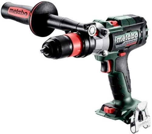 nieuw Metabo klopboormachine SB 18 LTX-3 BL Q I 603182840

e, Enlèvement ou Envoi, Neuf, Mécanisme de percussion